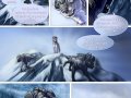 roc_theory_of_mind_p18_by_blackmystica-d5br85p.jpg